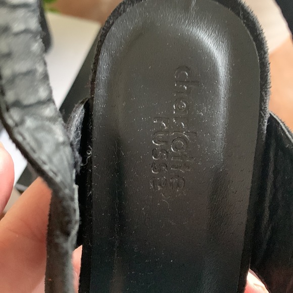 Heels 👠 - Picture 3 of 3